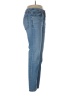 Rag & Bone Blue Jeans Size 30 waist - photo 4