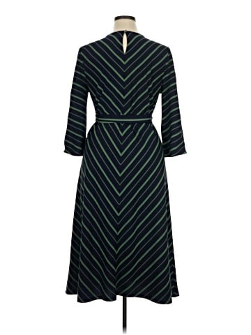 Nine West Casual Dress (view 2)