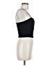 Zara Black Tube Top Size M - photo 4