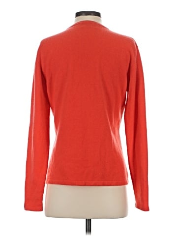 Neiman Marcus Pullover Sweater (view 2)