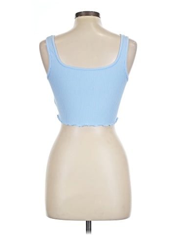 Aeropostale Tank Top (view 2)