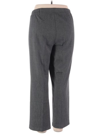 Jh Collectibles Dress Pants (view 2)