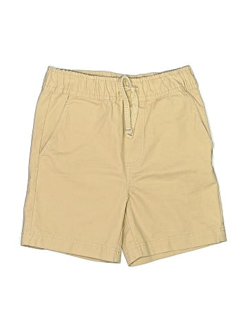 Tommy Bahama Khaki Shorts (view 1)