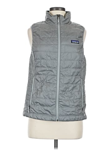 Patagonia Vest (view 1)