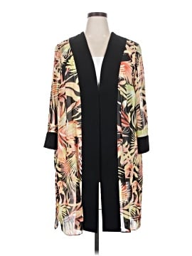Dana Kay Kimono (view 1)