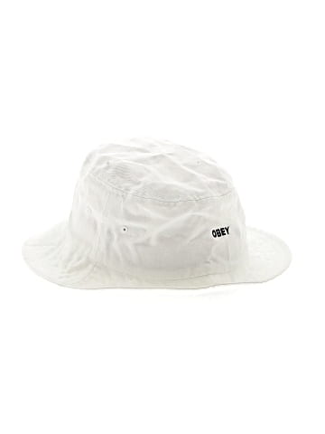 Obey Hat (view 1)