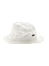 Obey 100% Cotton White Hat One size - photo 1