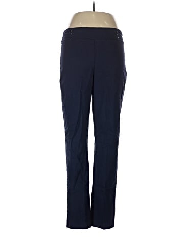 JM Collection Active Pants (view 1)