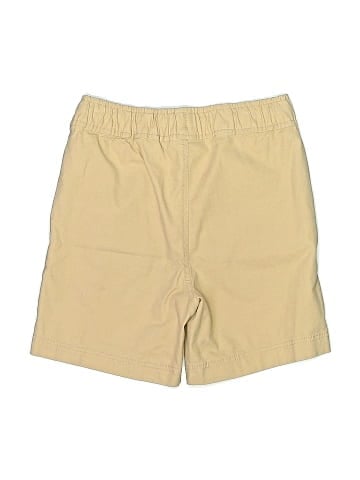 Tommy Bahama Khaki Shorts (view 2)