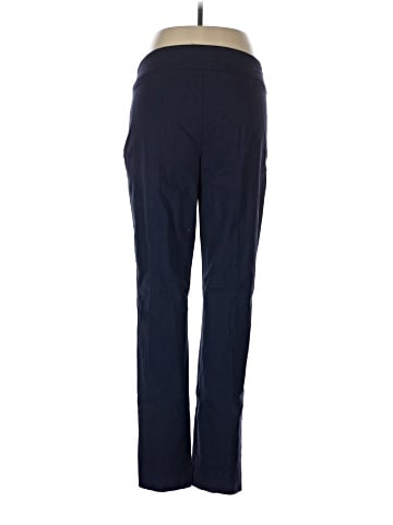 JM Collection Active Pants (view 2)