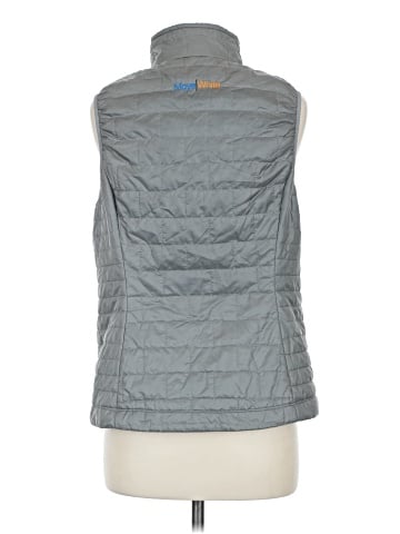 Patagonia Vest (view 2)