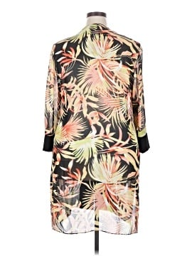 Dana Kay Kimono (view 2)