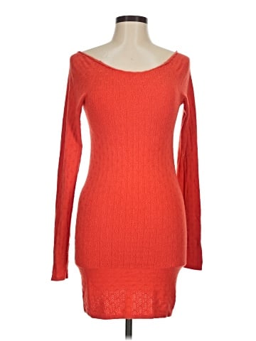 Free People Casual Dress (view 1)