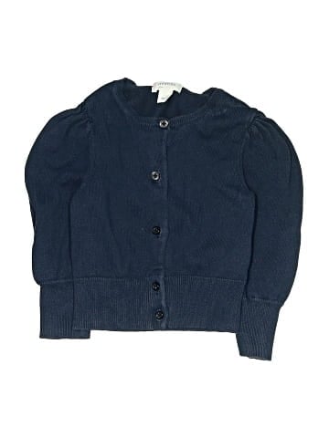 Crewcuts Cardigan (view 1)