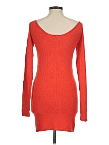 Free People Casual Dress (view 2)