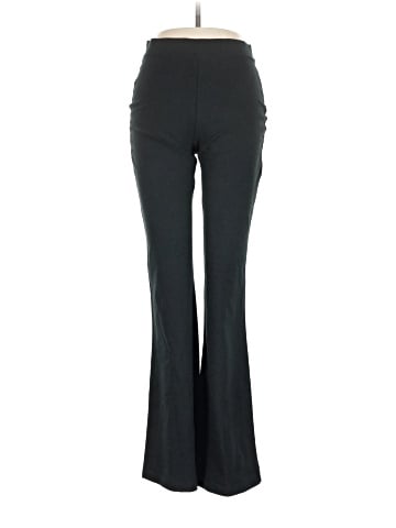Weekend Dress Pants (view 1)
