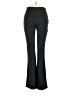 Weekend Black Dress Pants Size XS - photo 1