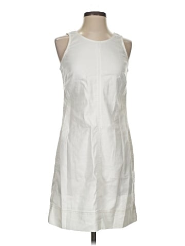 Tommy Bahama Casual Dress (view 1)