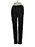 Kensie Black Jeans Size 2 - photo 1