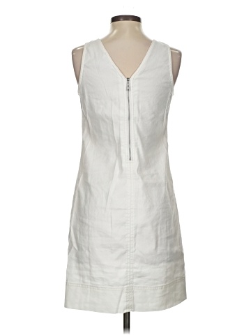 Tommy Bahama Casual Dress (view 2)