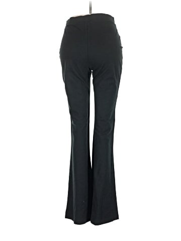 Weekend Dress Pants (view 2)