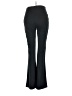 Weekend Black Dress Pants Size XS - photo 2