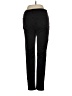 Kensie Black Jeans Size 2 - photo 2