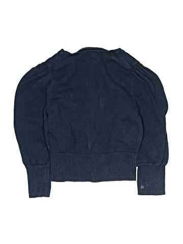 Crewcuts Cardigan (view 2)
