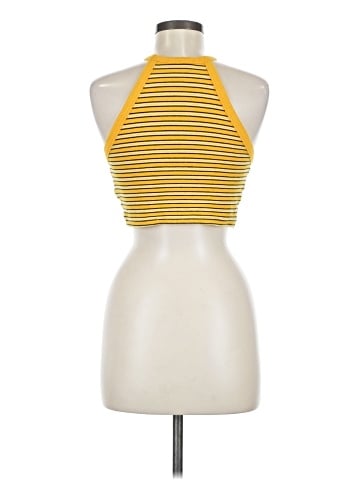 Zara Tank Top (view 2)