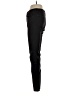 Kensie Black Jeans Size 2 - photo 5