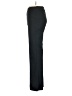Weekend Black Dress Pants Size XS - photo 5
