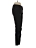 Kensie Black Jeans Size 2 - photo 4