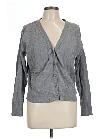 A New Day Cardigan (view 1)