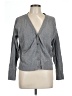 A New Day Gray Cardigan Size L - photo 1