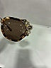 Miu Miu Silver Gold  SMU03S Sunglasses One size - photo 6