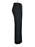 Weekend Black Dress Pants Size XS - photo 4