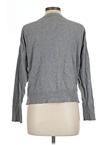 A New Day Cardigan (view 2)