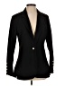 Kenar Black Blazer Size S - photo 1