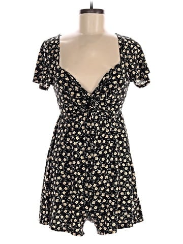 Urban Outfitters Romper (view 1)