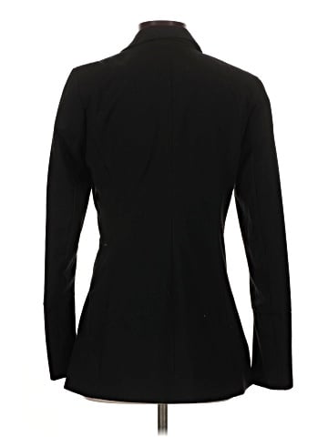 Kenar Blazer (view 2)