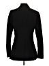 Kenar Black Blazer Size S - photo 2