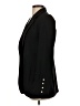 Kenar Black Blazer Size S - photo 5
