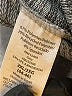 Athletic Works Solid Gray Casual Pants Size XXL - photo 5
