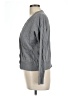 A New Day Gray Cardigan Size L - photo 5