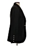 Kenar Black Blazer Size S - photo 4