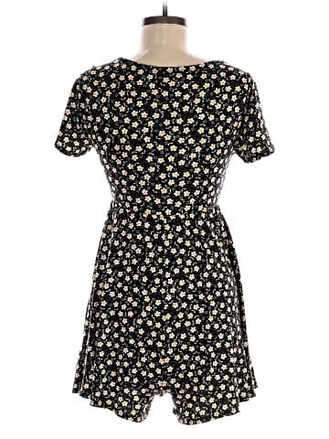 Urban Outfitters Romper (view 2)