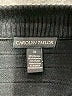 Carolyn Taylor Black Track Jacket Size 3X - photo 6