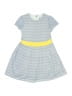 Tooby Doo Blue Dress Size 6 - photo 1