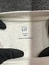 Baby Gap Graphic Ivory Sweatshirt Size 3 - photo 3