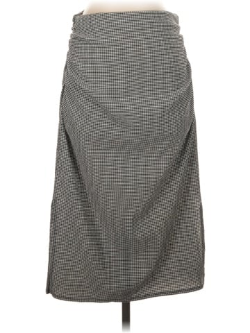 Halogen Casual Skirt (view 1)